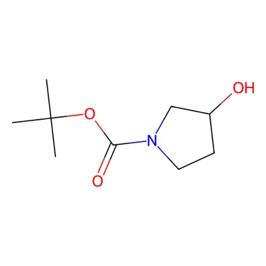 cplabsafety-3202607131923421125048