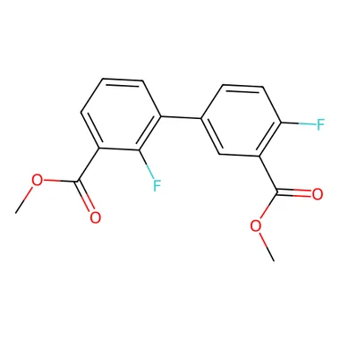 cplabsafety-3202607131923431125055