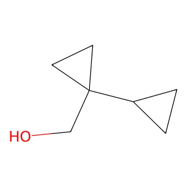 cplabsafety-3202607131924451125178