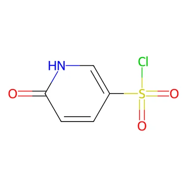cplabsafety-3202607131924491125192
