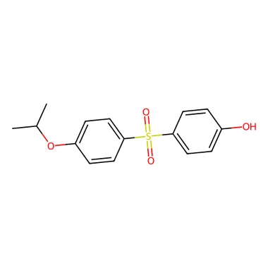 cplabsafety-3202607131925041125215
