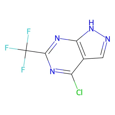 cplabsafety-3202607131925081125223