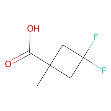 cplabsafety-3202607131925131125231