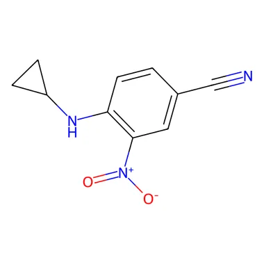 cplabsafety-3202607131925181125242