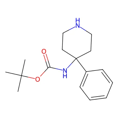 cplabsafety-3202607131925221125252