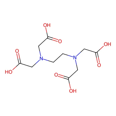 cplabsafety-3202607131926061125337