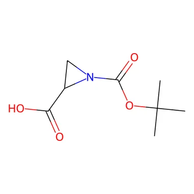 cplabsafety-3202607131926211125360