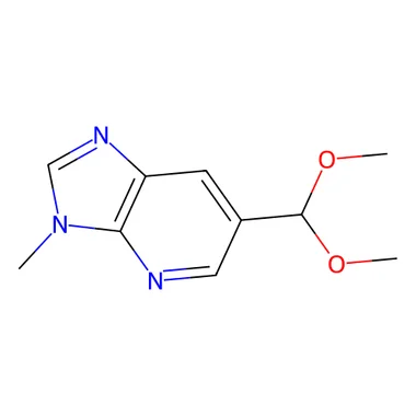 cplabsafety-3202607131926371125387