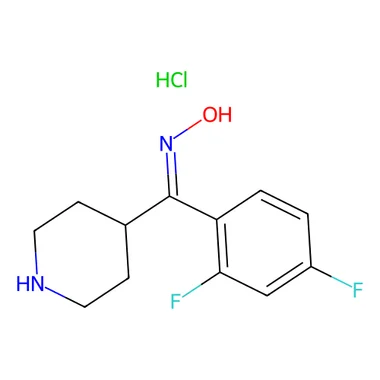 cplabsafety-3202607131926411125395