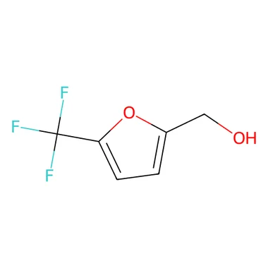 cplabsafety-3202607131926551125419