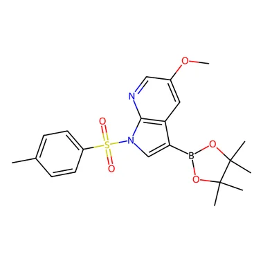 cplabsafety-3202607131927221125482