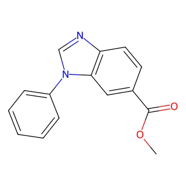 cplabsafety-3202607131927401125514