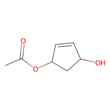 cplabsafety-3202607131928001125556