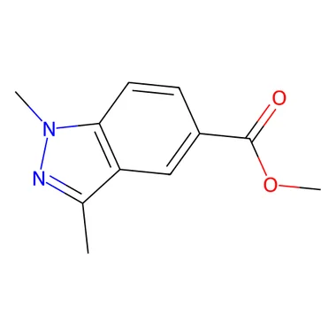 cplabsafety-3202607131928101125573