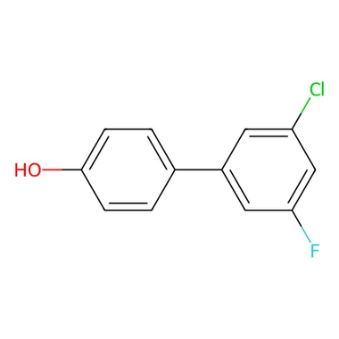 cplabsafety-3202607131928211125594