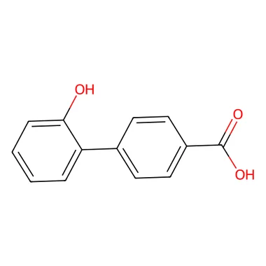 cplabsafety-3202607131928271125609