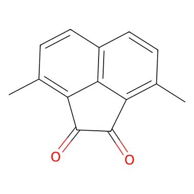 cplabsafety-3202607131928271125610