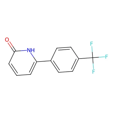 cplabsafety-3202607131928371125628