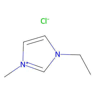 cplabsafety-3202607131928421125635