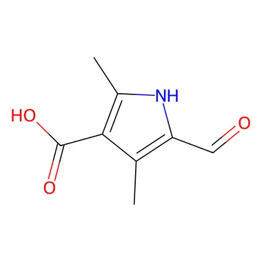 cplabsafety-3202607131928511125654