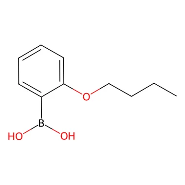 cplabsafety-3202607131929011125672