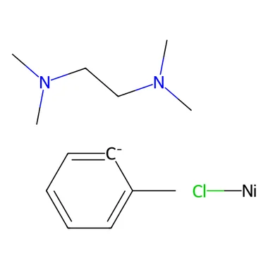 cplabsafety-3202607131929111125688