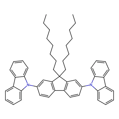 cplabsafety-3202607131929261125717