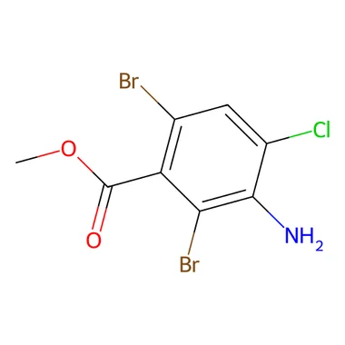 cplabsafety-3202607131929271125719