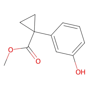 cplabsafety-3202607131929361125735