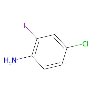 cplabsafety-3202607131929461125754