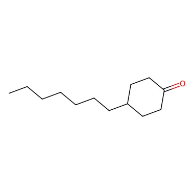 cplabsafety-3202607131929501125762