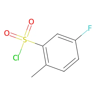 cplabsafety-3202607131929521125765