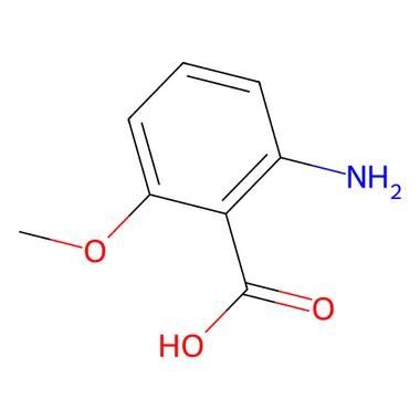 cplabsafety-3202607131930011125782