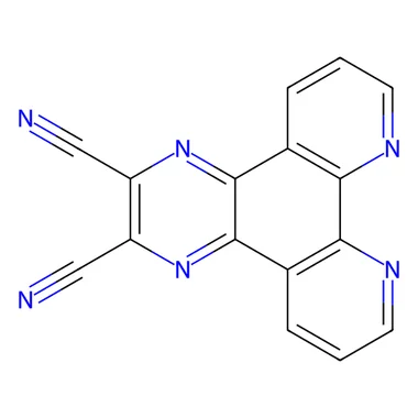 cplabsafety-3202607131930191125813