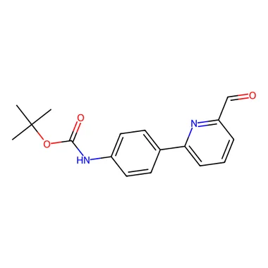 cplabsafety-3202607131931021125877