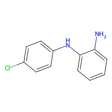 cplabsafety-3202607131931311125925