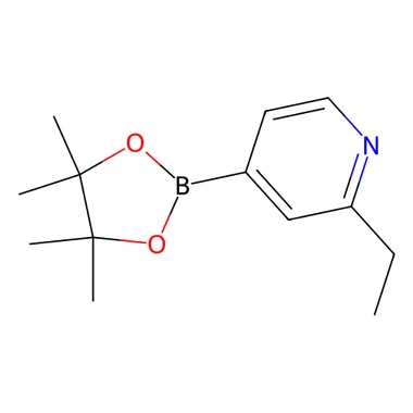 cplabsafety-3202607131931371125932