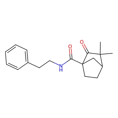 cplabsafety-3202607131932001125970