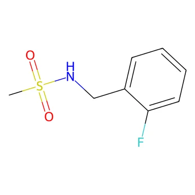 cplabsafety-3202607131932051125979