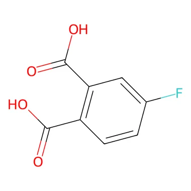 cplabsafety-3202607131932281126020