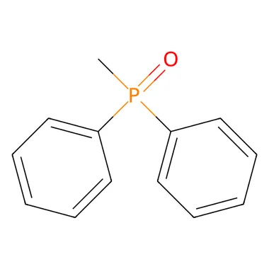 cplabsafety-3202607131932351126033