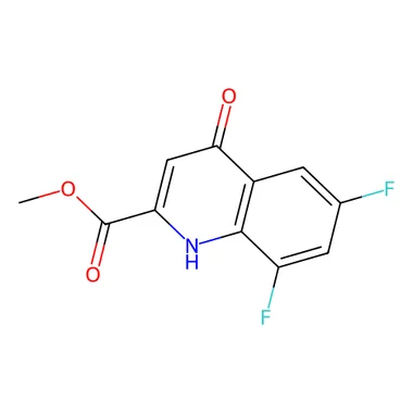 cplabsafety-3202607131933321126126