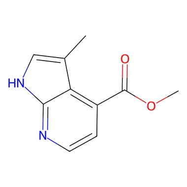 cplabsafety-3202607131933451126154