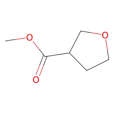 cplabsafety-3202607131933471126156
