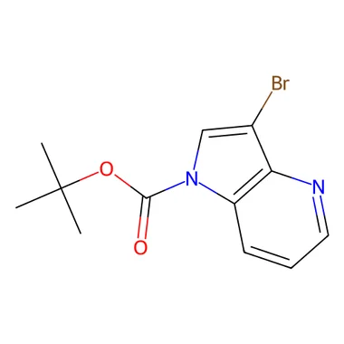 cplabsafety-3202607131933521126165