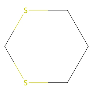 cplabsafety-3202607131934021126188