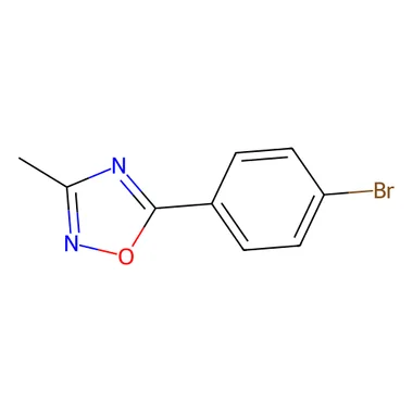 cplabsafety-3202607131934171126225
