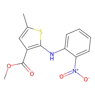 cplabsafety-3202607131934471126288