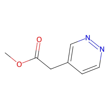 cplabsafety-3202607131934481126289