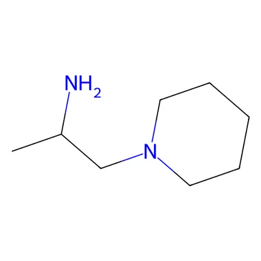 cplabsafety-3202607131935061126324